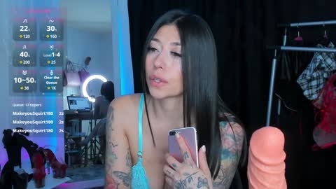 High Mami  online show from January 2025 07:59:01 AM