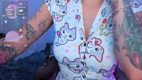 High Mami  online show from March 2025 07:21:02 AM