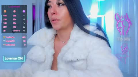 High Mami  online show from March 2025 08:11:01 AM