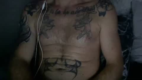 tattoo_london online show from December 2024 12:47:01 AM