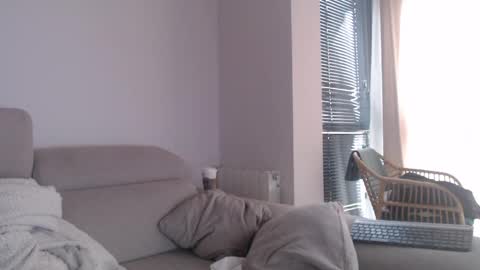 tattoobbgirl online show from November 2025 03:36:01 PM