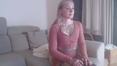 tattoobbgirl online show from December 2025 04:56:01 PM