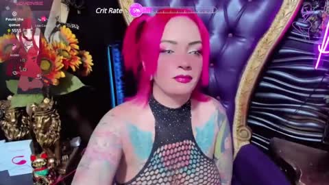tattooderek online show from February 2025 12:38:02 PM