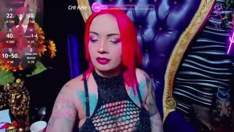 tattooderek online show from February 2025 12:50:02 PM