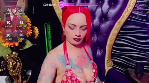 tattooderek online show from February 2025 03:20:02 PM