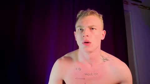 Alex but u can call me Theo online show from January 2026 05:27:02 PM