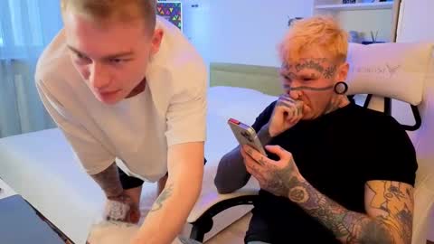 Alex but u can call me Theo online show from January 2026 11:57:02 AM