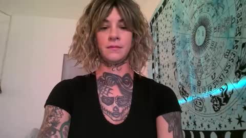 Natalia 3 online show from December 2024 02:01:01 PM