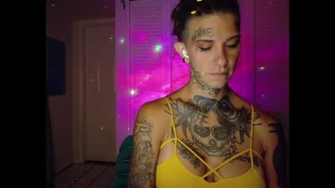 Snapshot of tattooed_natalia chatting on June 2026 09:46:02 AM Natalia 3 online show from June 2026 09:46:02 AM