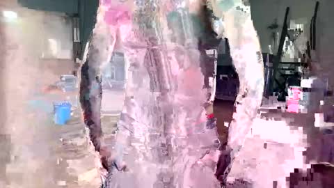 Snapshot of tattooedbigjim chatting on October 2025 12:44:02 AM tattooedbigjim online show from October 2025 12:44:02 AM