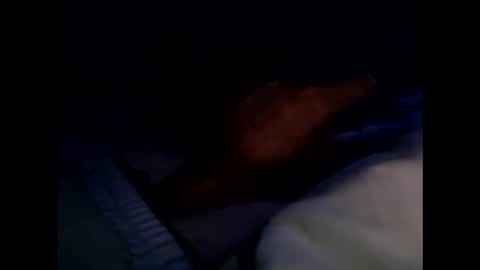 Tattooedloverboy online show from June 2026 05:03:02 AM