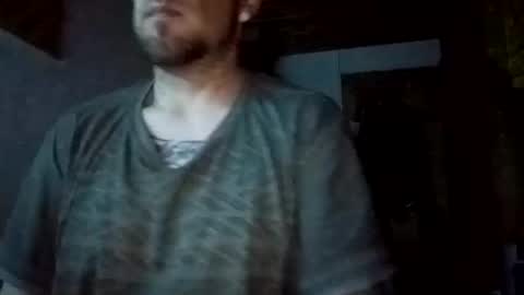 TattooLust online show from December 2024 05:12:01 AM