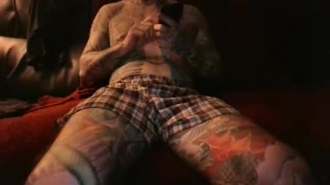 tattooguyatl online show from March 2026 02:04:02 AM