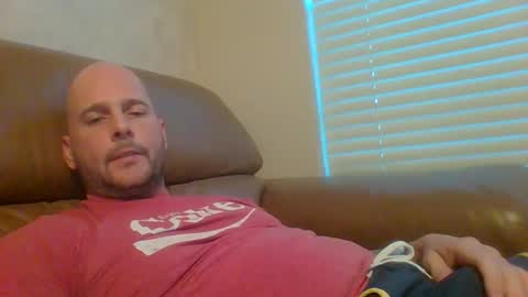 Tattooman online show from March 2025 05:33:01 PM