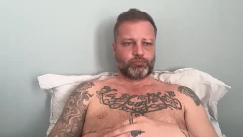 tattoomanforgirls online show from February 2026 12:26:01 PM