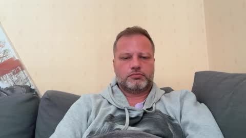 tattoomanforgirls online show from May 2026 09:39:02 AM