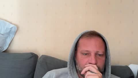 tattoomanforgirls online show from May 2026 12:56:02 PM