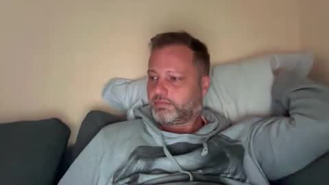 tattoomanforgirls online show from May 2026 10:11:02 AM