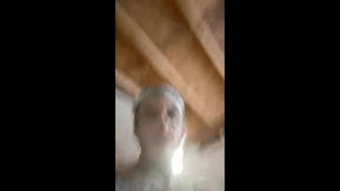 tattooticktock88 online show from December 2025 08:14:02 PM