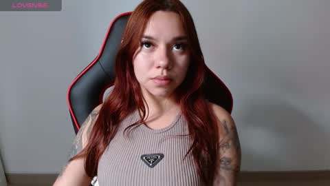 Snapshot of tattusamy chatting on December 2024 07:20:01 PM samy tattu online show from December 2024 07:20:01 PM