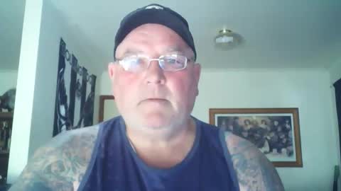 tattzsexy online show from November 2025 03:49:02 AM