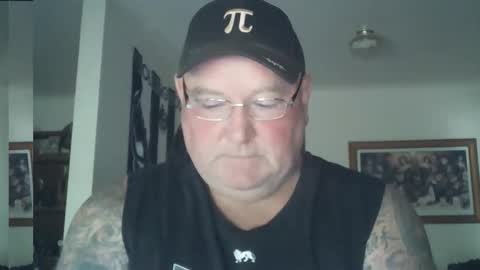 tattzsexy online show from December 2025 12:48:01 AM