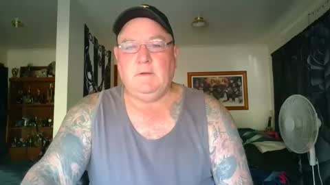 tattzsexy online show from February 2026 10:30:01 PM