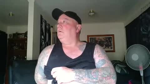 tattzsexy online show from February 2026 10:46:02 PM