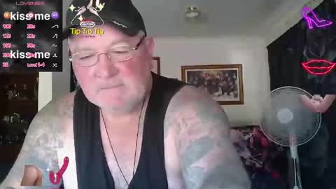 tattzsexy online show from February 2026 01:57:02 AM