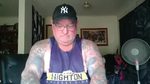 tattzsexy online show from March 2026 05:59:02 AM