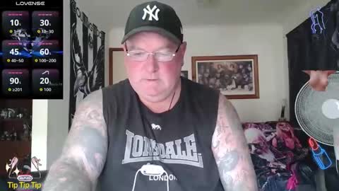 tattzsexy online show from March 2026 01:56:02 AM