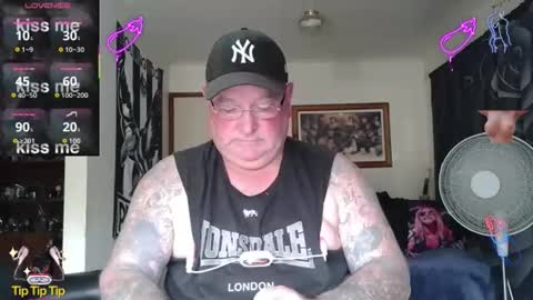 tattzsexy online show from March 2026 01:54:02 AM