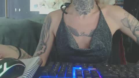 tatuada_safada online show from November 2025 10:49:01 AM