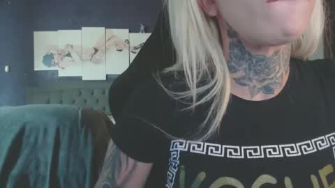 tatuada_safada online show from March 2026 04:07:02 AM