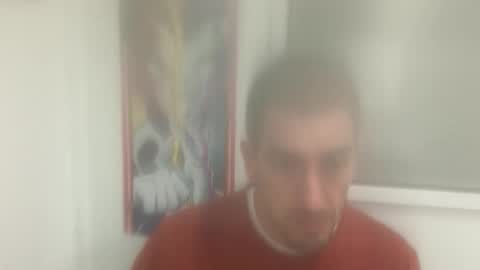 Tatuador40 online show from November 2025 05:48:01 PM