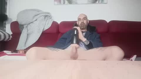 Tatuado20cm online show from January 2026 01:33:02 AM