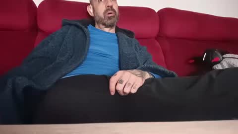 Tatuado20cm online show from March 2026 02:17:02 AM