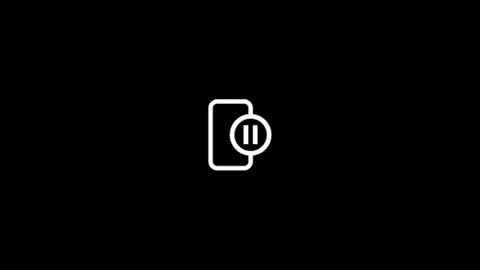 Snapshot of tatuadorhotxxx chatting on May 2026 06:05:01 PM Tatuado20cm online show from May 2026 06:05:01 PM