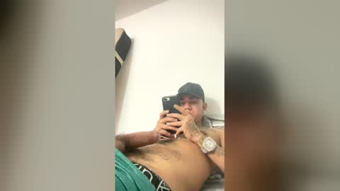 Snapshot of tatuajes777_7777 chatting on February 2026 05:23:02 PM tatuajes777_7777 online show from February 2026 05:23:02 PM