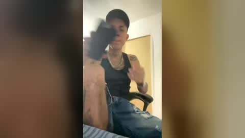 Snapshot of tatuajes777_7777 chatting on March 2026 02:13:02 PM tatuajes777_7777 online show from March 2026 02:13:02 PM