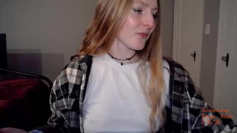 TATUM  ALL MY LINKS  online show from January 2026 07:45:01 PM