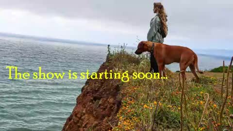 TATUM  ALL MY LINKS  online show from May 2026 09:11:02 PM