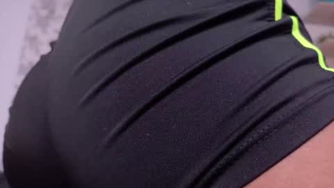 Taty Miller online show from March 2026 02:02:02 PM