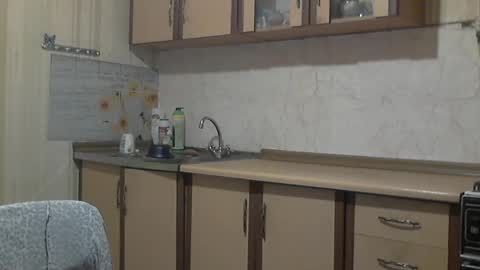 tatyanka_ online show from December 2024 03:50:02 AM