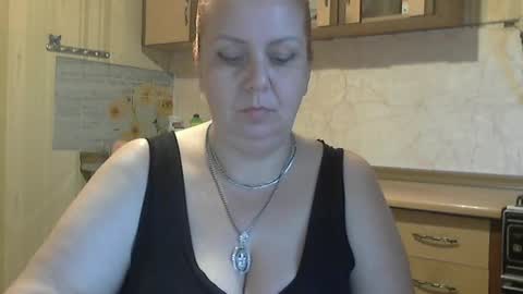 tatyanka_ online show from January 2025 06:35:01 AM