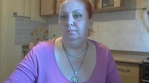 tatyanka_ online show from February 2025 12:39:02 PM