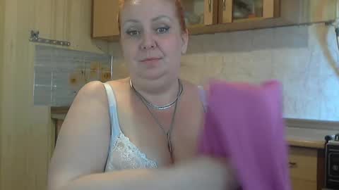 tatyanka_ online show from February 2025 10:29:01 AM