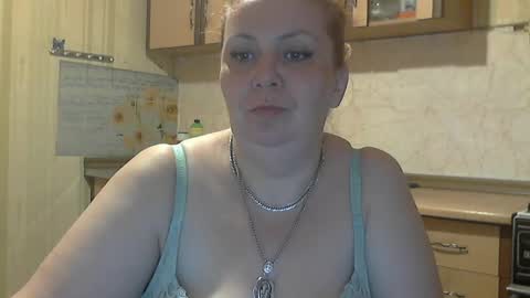 tatyanka_ online show from March 2025 04:37:02 AM