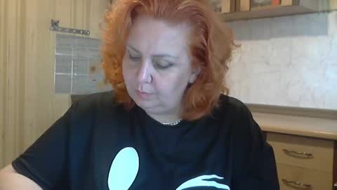 tatyanka_ online show from September 2025 09:11:01 AM