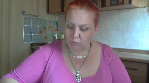 tatyanka_ online show from October 2025 09:09:01 AM